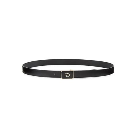 gucci belt saks|gucci belt outlet store.